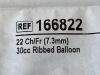 BARD Lot of 12 Bardex Aii-Silicone Foley Catheter  166822  Exp.2026-03  (Q35) Bardex All-Silicone Foley Catheter