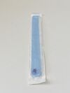 BARD Lot of 12 Bardex Aii-Silicone Foley Catheter  166822  Exp.2026-03  (Q35) Bardex All-Silicone Foley Catheter