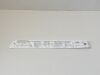 BARD Lot of 12 Bardex Aii-Silicone Foley Catheter  166822  Exp.2026-03  (Q35) Bardex All-Silicone Foley Catheter