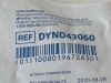 MEDLINE Lot of 6 Endotracheal Tube  DYND43060  (Q35) Endotracheal Tube