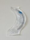 MEDLINE Lot of 6 Endotracheal Tube  DYND43060  (Q35) Endotracheal Tube