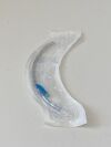 MEDLINE Lot of 6 Endotracheal Tube  DYND43060  (Q35) Endotracheal Tube