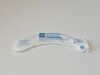 MEDLINE Lot of 11 Endotracheal Tube  DYNJAETC60  (K23/Q35) Endotracheal Tube
