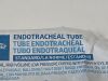MEDLINE Lot of 11 Endotracheal Tube  DYNJAETC60  (K23/Q35) Endotracheal Tube
