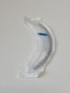 MEDLINE Lot of 11 Endotracheal Tube  DYNJAETC60  (K23/Q35) Endotracheal Tube