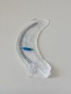 MEDLINE Lot of 11 Endotracheal Tube  DYNJAETC60  (K23/Q35) Endotracheal Tube