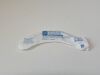 MEDLINE Lot of 11 Endotracheal Tube  DYNJAETC60  (K23/Q35) Endotracheal Tube
