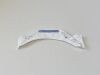 COVIDIEN Lot of 6 Hi-Lo Oral/Nasal Tracheal Tube  86115  Exp.2025-06 to 2027-08  (Q35) Hi-Lo Oral/Nasal Tracheal Tube