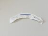 COVIDIEN Lot of 6 Hi-Lo Oral/Nasal Tracheal Tube  86115  Exp.2025-06 to 2027-08  (Q35) Hi-Lo Oral/Nasal Tracheal Tube