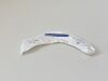 COVIDIEN Lot of 6 Hi-Lo Oral/Nasal Tracheal Tube  86115  Exp.2025-06 to 2027-08  (Q35) Hi-Lo Oral/Nasal Tracheal Tube