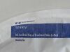COVIDIEN Lot of 6 Hi-Lo Oral/Nasal Tracheal Tube  86115  Exp.2025-06 to 2027-08  (Q35) Hi-Lo Oral/Nasal Tracheal Tube