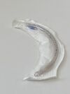 COVIDIEN Lot of 6 Hi-Lo Oral/Nasal Tracheal Tube  86115  Exp.2025-06 to 2027-08  (Q35) Hi-Lo Oral/Nasal Tracheal Tube