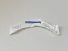 COVIDIEN Lot of 6 Hi-Lo Oral/Nasal Tracheal Tube  86115  Exp.2025-06 to 2027-08  (Q35) Hi-Lo Oral/Nasal Tracheal Tube