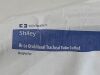 COVIDIEN Lot of 6 Hi-Lo Oral/Nasal Tracheal Tube  86115  Exp.2025-06 to 2027-08  (Q35) Hi-Lo Oral/Nasal Tracheal Tube
