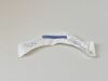 COVIDIEN Lot of 6 Hi-Lo Oral/Nasal Tracheal Tube  86115  Exp.2025-06 to 2027-08  (Q35) Hi-Lo Oral/Nasal Tracheal Tube