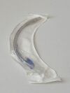 COVIDIEN Lot of 6 Hi-Lo Oral/Nasal Tracheal Tube  86115  Exp.2025-06 to 2027-08  (Q35) Hi-Lo Oral/Nasal Tracheal Tube