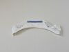COVIDIEN Lot of 6 Hi-Lo Oral/Nasal Tracheal Tube  86115  Exp.2025-06 to 2027-08  (Q35) Hi-Lo Oral/Nasal Tracheal Tube