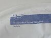 COVIDIEN Lot of 6 Hi-Lo Oral/Nasal Tracheal Tube  86115  Exp.2025-06 to 2027-08  (Q35) Hi-Lo Oral/Nasal Tracheal Tube