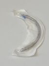 COVIDIEN Lot of 6 Hi-Lo Oral/Nasal Tracheal Tube  86115  Exp.2025-06 to 2027-08  (Q35) Hi-Lo Oral/Nasal Tracheal Tube