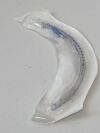 COVIDIEN Lot of 41 Hi-Lo Oral/Nasal Tracheal Tube  86450  Exp.2026-03 to 2029-05  (D1/Q2/Q35) Hi-Lo Oral/Nasal Tracheal Tube