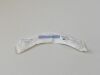 COVIDIEN Lot of 41 Hi-Lo Oral/Nasal Tracheal Tube  86450  Exp.2026-03 to 2029-05  (D1/Q2/Q35) Hi-Lo Oral/Nasal Tracheal Tube