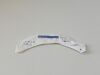 COVIDIEN Lot of 41 Hi-Lo Oral/Nasal Tracheal Tube  86450  Exp.2026-03 to 2029-05  (D1/Q2/Q35) Hi-Lo Oral/Nasal Tracheal Tube