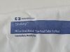 COVIDIEN Lot of 41 Hi-Lo Oral/Nasal Tracheal Tube  86450  Exp.2026-03 to 2029-05  (D1/Q2/Q35) Hi-Lo Oral/Nasal Tracheal Tube