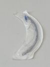 COVIDIEN Lot of 41 Hi-Lo Oral/Nasal Tracheal Tube  86450  Exp.2026-03 to 2029-05  (D1/Q2/Q35) Hi-Lo Oral/Nasal Tracheal Tube