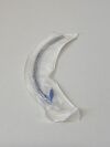 COVIDIEN Lot of 41 Hi-Lo Oral/Nasal Tracheal Tube  86450  Exp.2026-03 to 2029-05  (D1/Q2/Q35) Hi-Lo Oral/Nasal Tracheal Tube