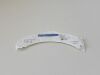 COVIDIEN Lot of 41 Hi-Lo Oral/Nasal Tracheal Tube  86450  Exp.2026-03 to 2029-05  (D1/Q2/Q35) Hi-Lo Oral/Nasal Tracheal Tube