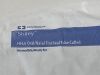 COVIDIEN Lot of 41 Hi-Lo Oral/Nasal Tracheal Tube  86450  Exp.2026-03 to 2029-05  (D1/Q2/Q35) Hi-Lo Oral/Nasal Tracheal Tube