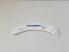COVIDIEN Lot of 41 Hi-Lo Oral/Nasal Tracheal Tube  86450  Exp.2026-03 to 2029-05  (D1/Q2/Q35) Hi-Lo Oral/Nasal Tracheal Tube