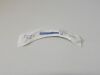 COVIDIEN Lot of 41 Hi-Lo Oral/Nasal Tracheal Tube  86450  Exp.2026-03 to 2029-05  (D1/Q2/Q35) Hi-Lo Oral/Nasal Tracheal Tube