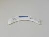 COVIDIEN Lot of 41 Hi-Lo Oral/Nasal Tracheal Tube  86450  Exp.2026-03 to 2029-05  (D1/Q2/Q35) Hi-Lo Oral/Nasal Tracheal Tube