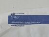 COVIDIEN Lot of 41 Hi-Lo Oral/Nasal Tracheal Tube  86450  Exp.2026-03 to 2029-05  (D1/Q2/Q35) Hi-Lo Oral/Nasal Tracheal Tube