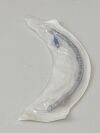 COVIDIEN Lot of 41 Hi-Lo Oral/Nasal Tracheal Tube  86450  Exp.2026-03 to 2029-05  (D1/Q2/Q35) Hi-Lo Oral/Nasal Tracheal Tube