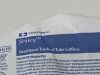 COVIDIEN Lot of 2 Oral/Nasal Tracheal Tube  86236oo   Exp.2026-03 & 2027-09  (Q35) Oral/Nasal Tracheal Tube