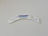 COVIDIEN Lot of 2 Oral/Nasal Tracheal Tube  86236oo   Exp.2026-03 & 2027-09  (Q35) Oral/Nasal Tracheal Tube