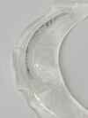 COVIDIEN Lot of 2 Oral/Nasal Tracheal Tube  86236oo   Exp.2026-03 & 2027-09  (Q35) Oral/Nasal Tracheal Tube