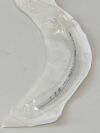 COVIDIEN Lot of 2 Oral/Nasal Tracheal Tube  86236oo   Exp.2026-03 & 2027-09  (Q35) Oral/Nasal Tracheal Tube