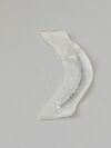 COVIDIEN Lot of 2 Oral/Nasal Tracheal Tube  86236oo   Exp.2026-03 & 2027-09  (Q35) Oral/Nasal Tracheal Tube