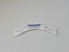 COVIDIEN Lot of 2 Oral/Nasal Tracheal Tube  86236oo   Exp.2026-03 & 2027-09  (Q35) Oral/Nasal Tracheal Tube