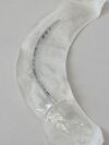 COVIDIEN Lot of 2 Oral/Nasal Tracheal Tube  86236oo   Exp.2026-03 & 2027-09  (Q35) Oral/Nasal Tracheal Tube