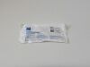 MEDLINE Airway Nasopharyngeal 30FR  DYNJNASOF30   Exp.2027-08  (Q35) Airway Nasopharyngeal 30FR