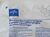 MEDLINE Airway Nasopharyngeal 30FR  DYNJNASOF30   Exp.2027-08  (Q35) Airway Nasopharyngeal 30FR