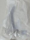 MEDLINE Airway Nasopharyngeal 30FR  DYNJNASOF30   Exp.2027-08  (Q35) Airway Nasopharyngeal 30FR