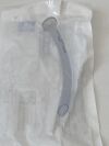 MEDLINE Airway Nasopharyngeal 30FR  DYNJNASOF30   Exp.2027-08  (Q35) Airway Nasopharyngeal 30FR