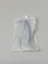 MEDLINE Airway Nasopharyngeal 30FR  DYNJNASOF30   Exp.2027-08  (Q35) Airway Nasopharyngeal 30FR