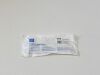 MEDLINE Airway Nasopharyngeal 30FR  DYNJNASOF30   Exp.2027-08  (Q35) Airway Nasopharyngeal 30FR
