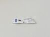 COVIDIEN Lot of 8 Nasopharyngeal Airway  8888247064  Exp.2025-11 to 2027-07  (Q35) Nasopharyngeal Airway